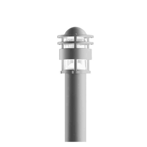 1X70W Hie-Cri E27 Konv. Alu M/Luke. M/Fotplate 1X70W Hie-Cri E27 Konv. Alu M/Luke. M/Fotplate