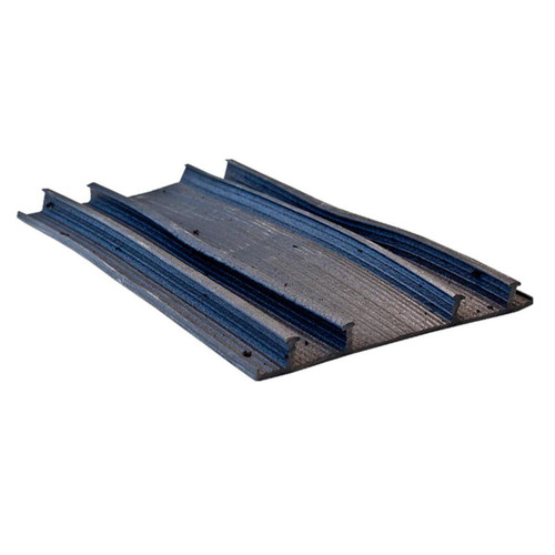 Fugebånd NITRIFLEX AA240 Fugebånd NITRIFLEX AA240