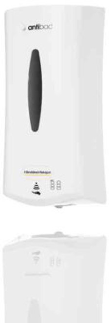 Dispenser Antibac X Smart Dispenser Antibac X Smart