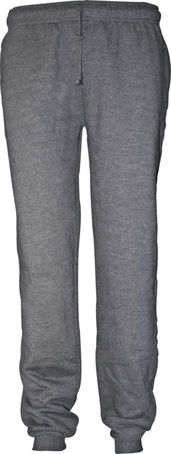 Joggebukse Camus Agger Gråmix str 2XL Joggebukse Camus Agger Gråmix str 2XL