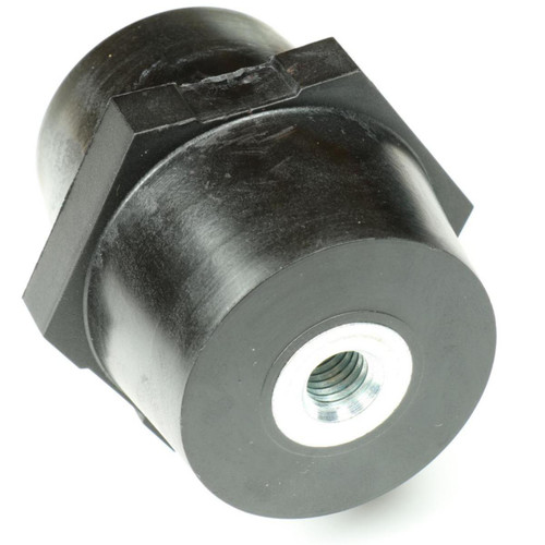 ELIT Isolator ISO TP 75M12 ELIT Isolator ISO TP 75M12