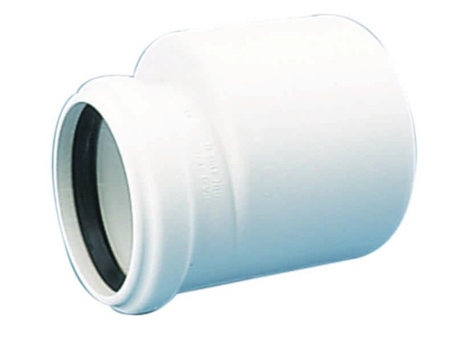 110 x 58 mm Asto reduksjon Wavin 110 x 58 mm Asto reduksjon Wavin