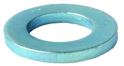 Skive M20 EZ D125A Skive M20 EZ D125A