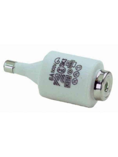 SIKRINGER 20A TREGE 5-Pak 