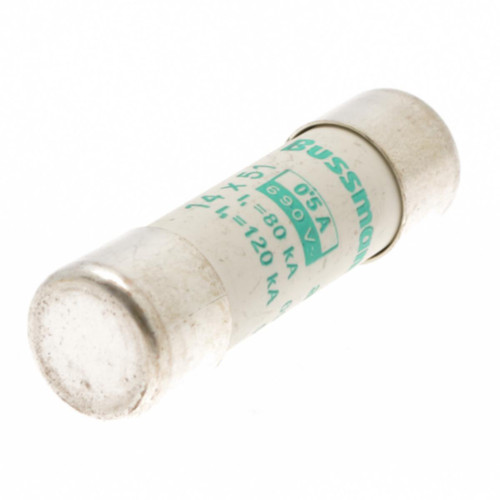 Syl.sikr.14x51 0.5A AM 690VAC CYL. FUSE 14x51 0.5A AM 500VAC Syl.sikr.14x51 0.5A AM 690VAC CYL. FUSE 14x51 0.5A AM 500VAC