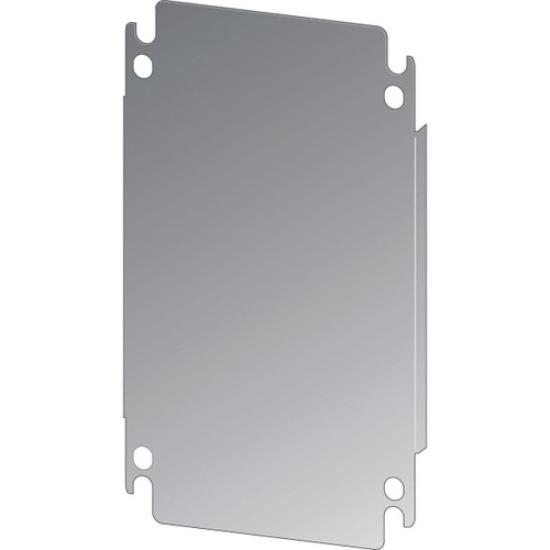 MPL-5050-CS Mont.pl. skapstr. 500x500