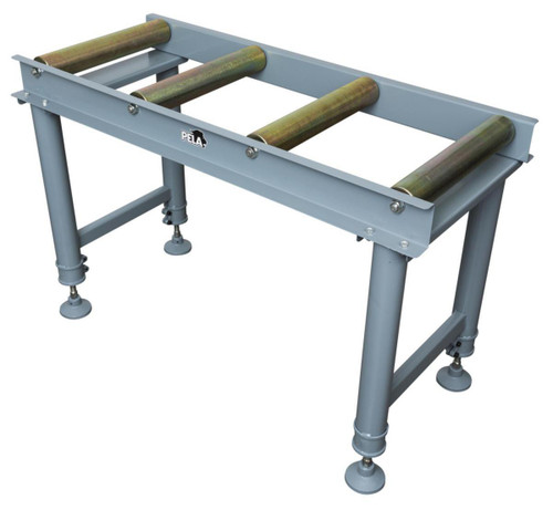Rullebane HRT 60-4 Pela Rullebane HRT 60-4 Pela