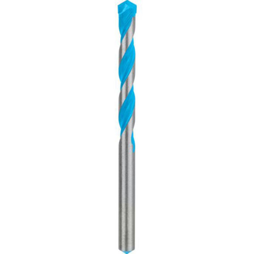 Universalbor CYL-9 Multi Cons. Bosch Ø9X120mm Universalbor CYL-9 Multi Cons. Bosch Ø9X120mm