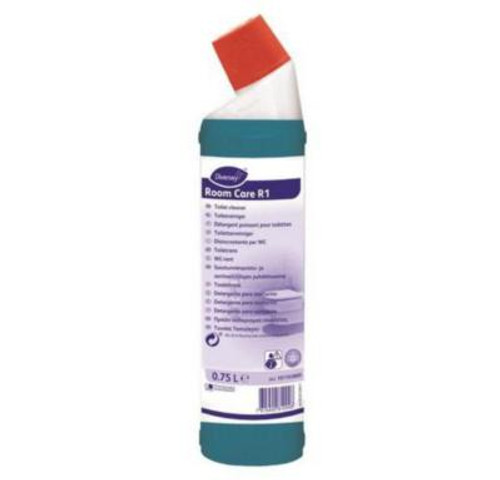 Toalettrens Diversey™ Room Care R1