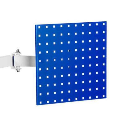 Verktøypanel Roterende