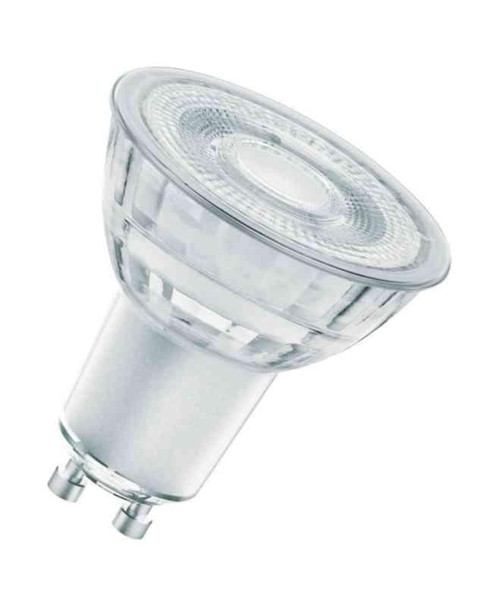 LED Spot Glowdim PAR16 50 36° LED Spot Glowdim PAR16 50 36°