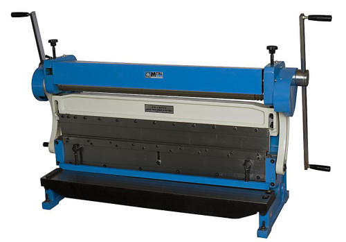 Kombimaskin Pela 1067mm Kombimaskin Pela 1067mm