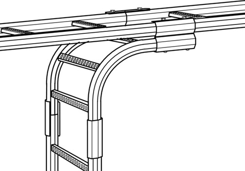 32 FZV NEDFØRINGSSKJØT 32 FZV NEDFØRINGSSKJØT