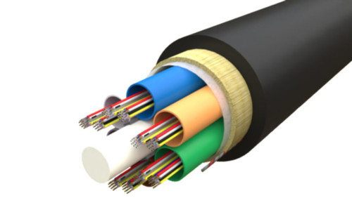 144F Minikabel 5.7mm G657A1 