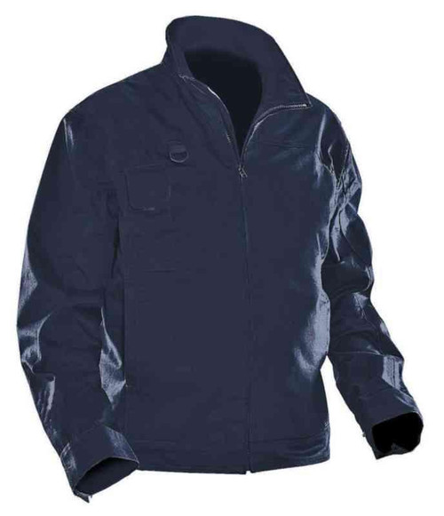 Jakke 1337 mar. XL pol/bom 260 gr Jakke 1337 mar. XL pol/bom 260 gr