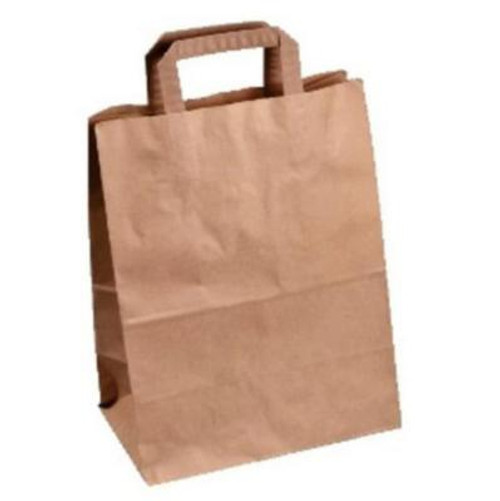 Bærepose Nordic Brands