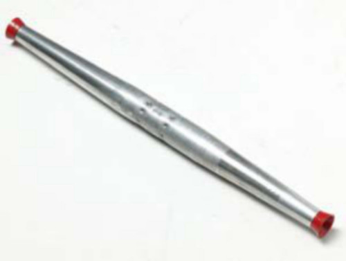 Fargo skjøtehylse GL-406 