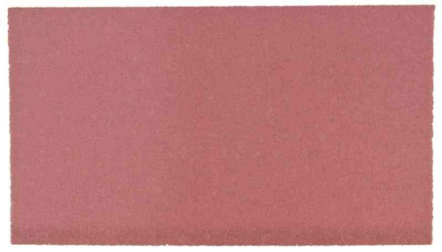 Slipeark Siaspeed 1950 Tyrolit 70X420mm K40