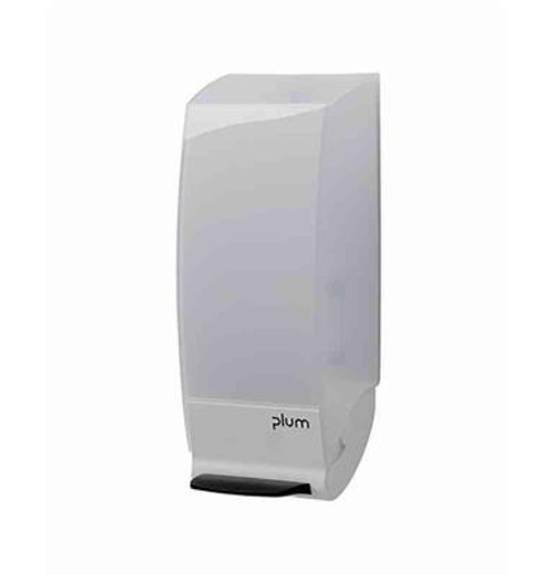 Dispenser Combi-Plum Dispenser Combi-Plum