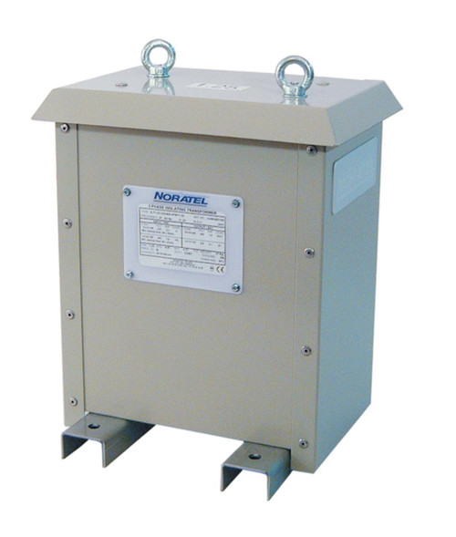 TRAFO 3-F 30 kVA 400/400 30kVA 3LTE30-400/400-Dyn11-23 TRAFO 3-F 30 kVA 400/400 30kVA 3LTE30-400/400-Dyn11-23