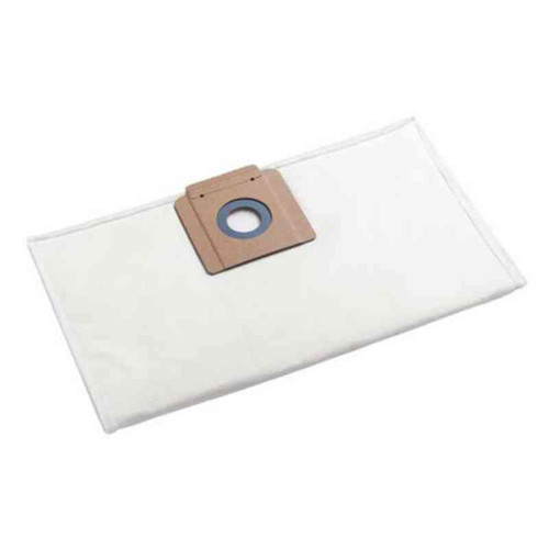 Filterpose fleece for NT14 Karcher 69044070 5pk Filterpose fleece for NT14 Karcher 69044070 5pk