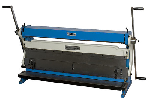 Kombimaskin Pela 760mm Kombimaskin Pela 760mm