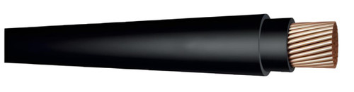 RZ1-K 1X240 0.6/1kV BK RZ1-K 1X240 0.6/1kV BK