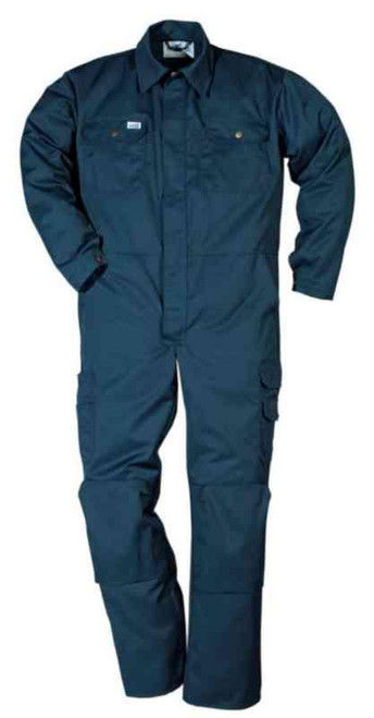 OVERALL KWI881 14 MARIN M M KNAPPAR LANG OVERALL KWI881 14 MARIN M M KNAPPAR LANG