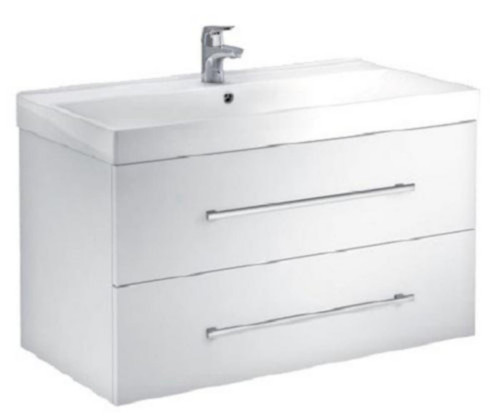 A-coll servant B90 Fovere. Vivere. Manere