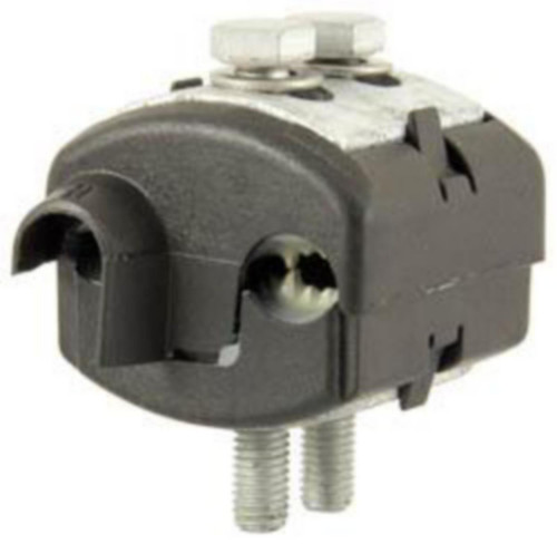 Piggklemme 5211/4 25-95 / 6-70 