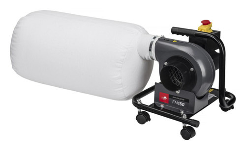 Sponavsug DC700 Pela Sponavsug DC700 Pela