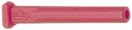 Plugg 3126 Legris Ø6mm Plugg 3126 Legris Ø6mm