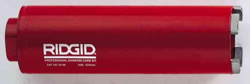 Diamantbor Ridgid 1 1/4"x200mm Diamantbor Ridgid 1 1/4"x200mm