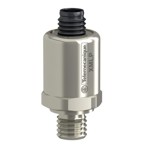 Trykktrans. 6bar G1/4A 4-20mA Trykktrans. 6bar G1/4A 4-20mA