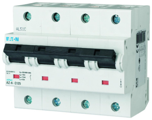 AZ-2-C20 
