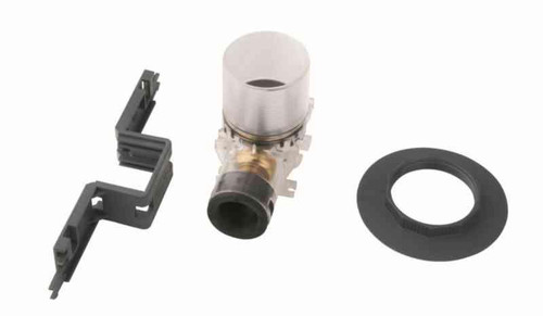 18mm RothQuick veggboks f/mur 