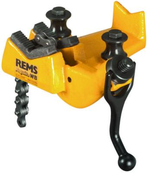 Arbeidsbenk Rems Aquila WB