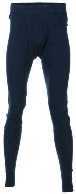Longs BS Stryn Marine str M Longs BS Stryn Marine str M