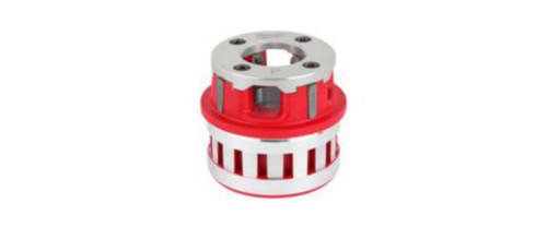 Gjengehode FPT2H 1" R Milwaukee