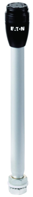 Base 250mm AluRør. banjobolt Base 250mm AluRør. banjobolt