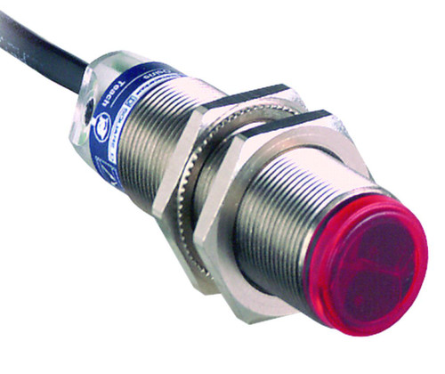 Fotocelle PNP 2m kabel OSI XUB0BPSNL2 Fotocelle PNP 2m kabel OSI XUB0BPSNL2