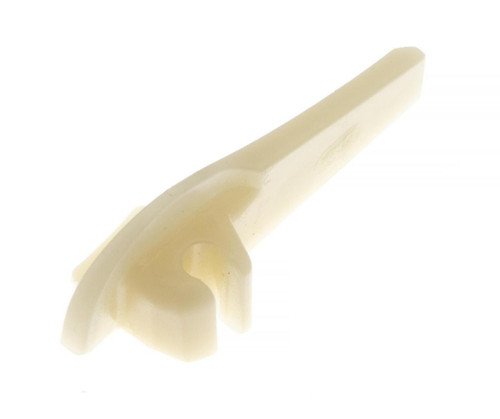 Plastbeskyttelse Pela f/ U-236A (eldre 2016) Plastbeskyttelse Pela f/ U-236A (eldre 2016)