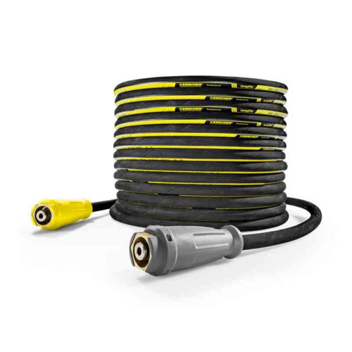 Høytrykkslange DN8 Easy!Lock Karcher 20m 450 bar Høytrykkslange DN8 Easy!Lock Karcher 20m 450 bar