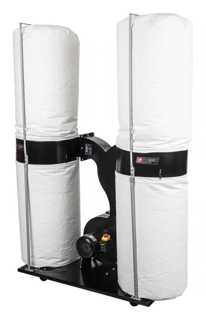 Sponavsug FM300S Pela Sponavsug FM300S Pela