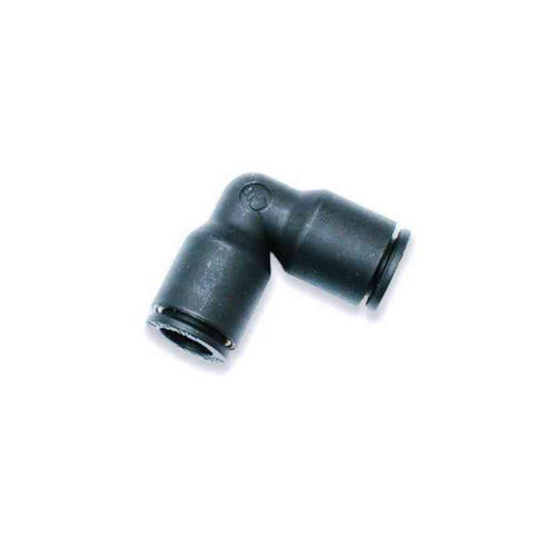 Vinkelskjøtekobling 3102 Legris Ø10mm Vinkelskjøtekobling 3102 Legris Ø10mm