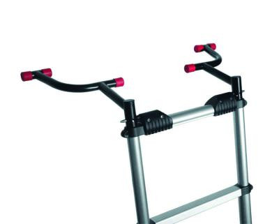 Toppstøtte Telesteps for enkelstige