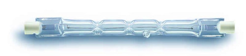 Haloline 64702 eco 400W 240V R7s 114.2 mm 2000 t Haloline 64702 eco 400W 240V R7s 114.2 mm 2000 t