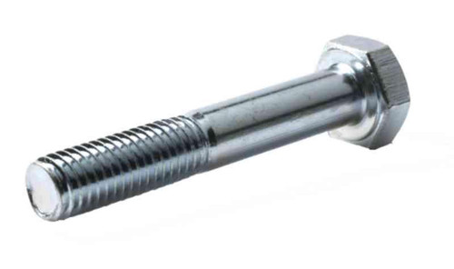 6kt.skr 8X50 EZ I4014 8.8 elforzinket delgjenget 6kt.skr 8X50 EZ I4014 8.8 elforzinket delgjenget