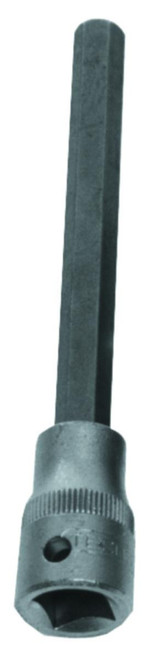 Bitspipe 3/8" HEX Tecos 6X126mm Bitspipe 3/8" HEX Tecos 6X126mm