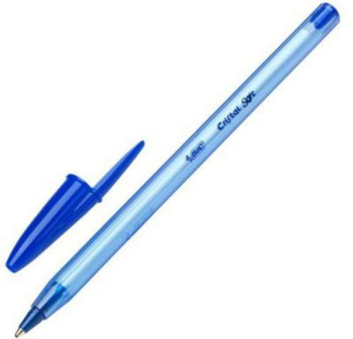 Kulepenn BIC Kulepenn BIC
